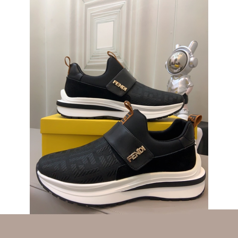 F**di sneakers